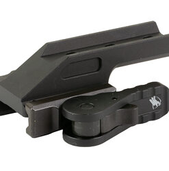 AM DEF AD-B2 CNTLVR MINI ACOG 1.54"