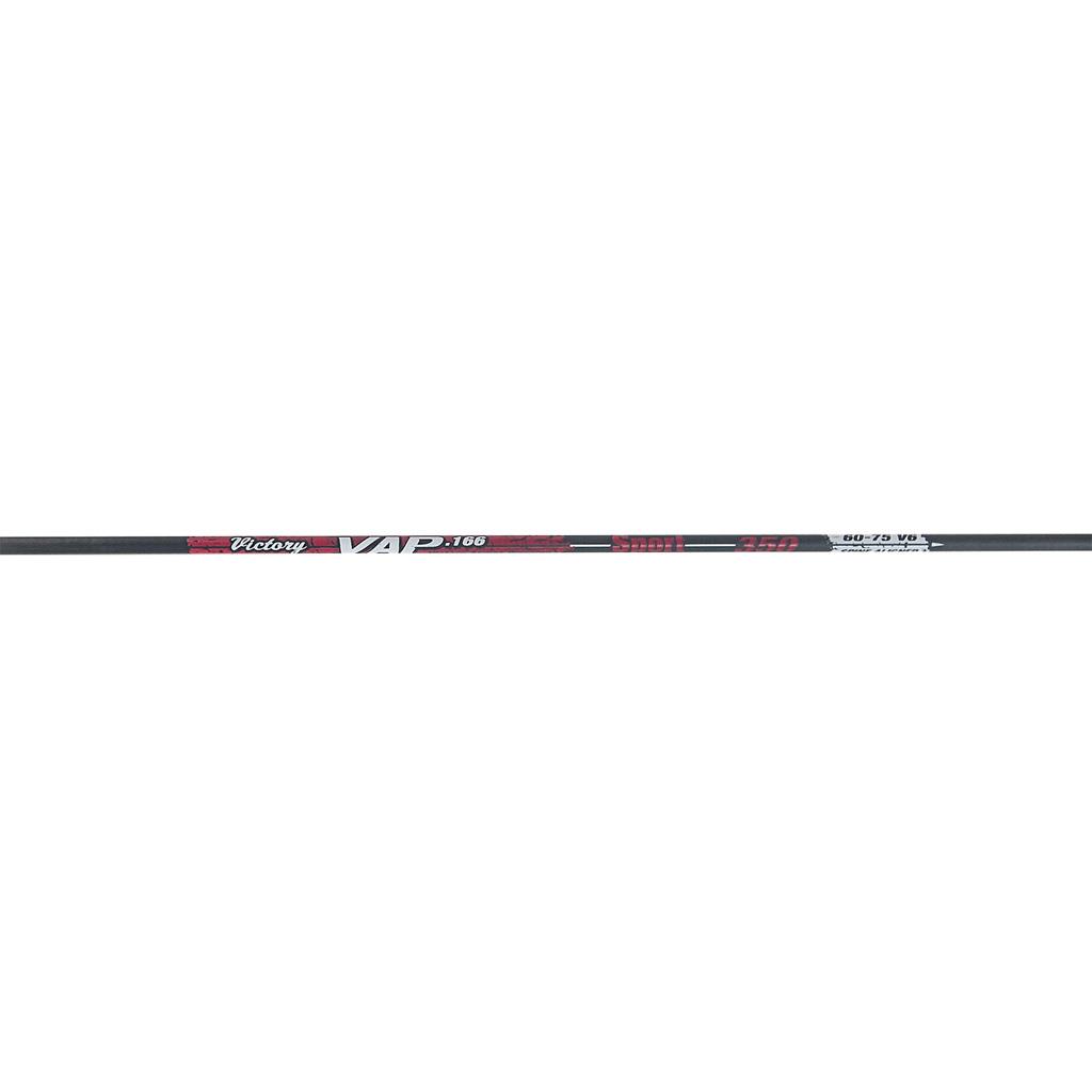 Victory VAP Sport Shafts 400 1 doz.