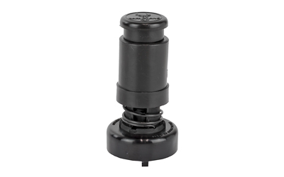 SL J-GL8S COMP III SPD LDR S&W L-FRM