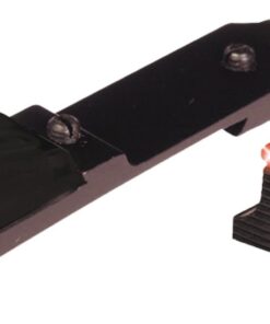 Truglo Rifle/Shotgun Sight - Marlin 336
