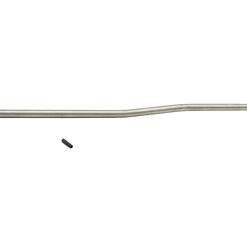 BOOTLEG CARBINE AR15 GAS TUBE STS