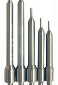 LYMAN E-ZEE PILOT 6.5 - CREEDMOOR