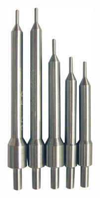 LYMAN E-ZEE PILOT 6.5 - CREEDMOOR 1 LYMAN E-ZEE PILOT 6.5 - CREEDMOOR