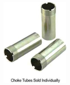 BERETTA MOBILCHOKE CHOKE TUBE - 12GA. IMPROVED MODIFIED