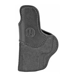 1791 RIGID CNCL HOLSTER SIZE 4 BL