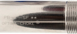 BERETTA OPTIMACHOKE 12GA. - SKEET FLUSH