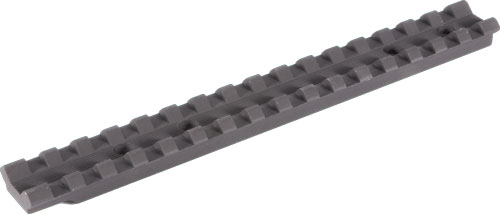 EGW SCOPE BASE RUGER AMERICAN - SHORT ACTION PICATINNY RAIL 1 EGW SCOPE BASE RUGER AMERICAN - SHORT ACTION PICATINNY RAIL