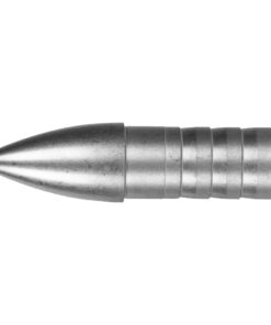 Easton Adjustable Point 2312 100 gr. 12 pk.