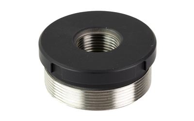 ENERGETIC DT ADAPTER TITANIUM 9/16-4