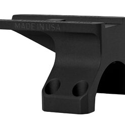 REPTILIA ROF-90 34MM AMPNT MICRO BLK