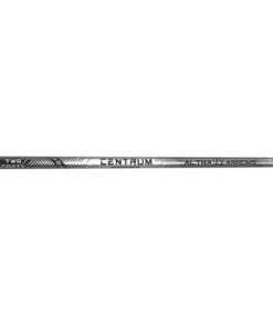 Altra Centrum 246 Premier Shafts .001 300 1 doz.