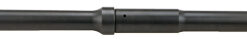 FAXON AR15 BARREL 350 LEGEND - 16" 1:16 GUNNER PROFILE BLK