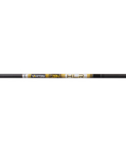 Victory HLR Elite Shafts 250 1 doz.