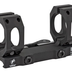 AM DEF RECON SL SCP MNT TACT 34MM BK