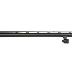MSBRG XBBL 500 12/20/VR ACCU