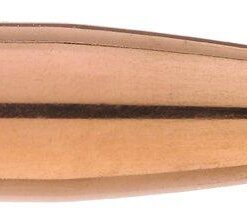 Sierra Tipped MatchKing Rifle Bullets .30 cal / 7.62mm .308" 168gr TMK Match 500/rds