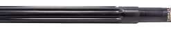 FAXON AR10 BBL 6.5 CREEDMOOR - 22" 1:8 5R HEAVY FLUTED BLK