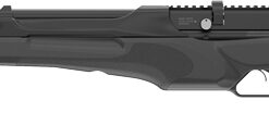 CROSMAN PROSPECT PCP .22 - SIDE LEVER AIR RIFLE BLACK