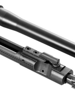 CMMG BARREL W/BOLT KIT 45ACP - 8" RDB BLACK