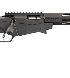 RUG PREC RIM RFL BA 22M 9RD