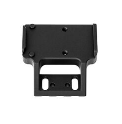 RS REG TRIJICON RMR MODULAR UPPER