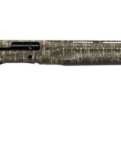 Retay Gordion Shotgun 12ga 4rd Capacity 3" chamber 28" Barrel Original Bottomland Stock