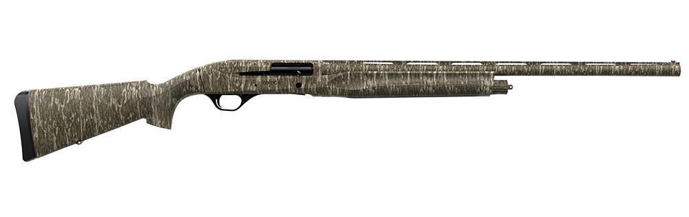 Retay Gordion Shotgun 12ga 4rd Capacity 3" chamber 28" Barrel Original Bottomland Stock 1 Retay Gordion Shotgun 12ga 4rd Capacity 3" chamber 28" Barrel Original Bottomland Stock