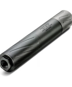 BANISH 30-V2 DTM 5/8X24 BLK