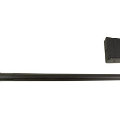 BARRETT MRAD CNV KT 300PRC BLK 10RD