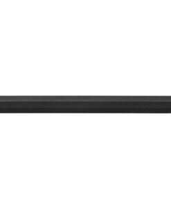 Aero Precision AR15/M4 5.56 Charging Handle (C)