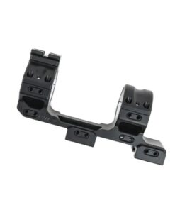 Area 419 Full Cantilever One Piece Scope Mount 35mm Diameter 39mm Height 20 MOA