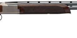 BROWNING CITORI 725 SPORTING - 410 3" 30" BLUED/WALNUT