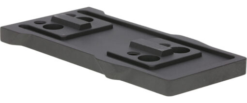 HLS MNT HS510C SPACER LWR 1/3