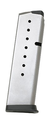 KAHR ARMS MAGAZINE 9MM 8RD - FITS KTTPCM MODELS 2 KAHR ARMS MAGAZINE 9MM 8RD - FITS KTTPCM MODELS - Image 2