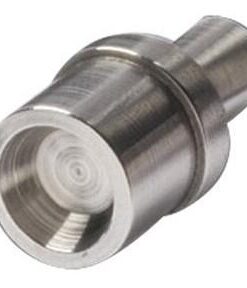 Lyman Top Punch #415 .22 Flat Nose