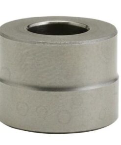 Hornady Match Grade Bushing .307"