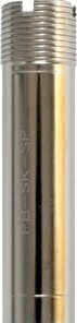 BERETTA MOBILCHOKE CHOKE TUBE - .410 BORE SKEET