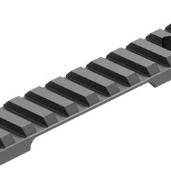 LEUPOLD BASE BACKCOUNTRY CROSS - -SLOT 1PC 20MOA WTHBY 307 SA