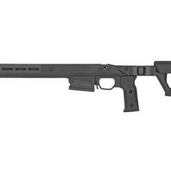 MAGPUL PRO 700 FXD REM 700 SA BLK