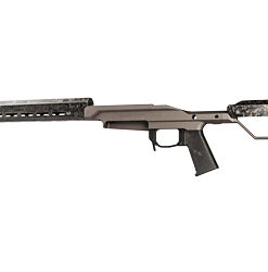CHRISTENSEN MPR CHASSIS LA 17" TUNG