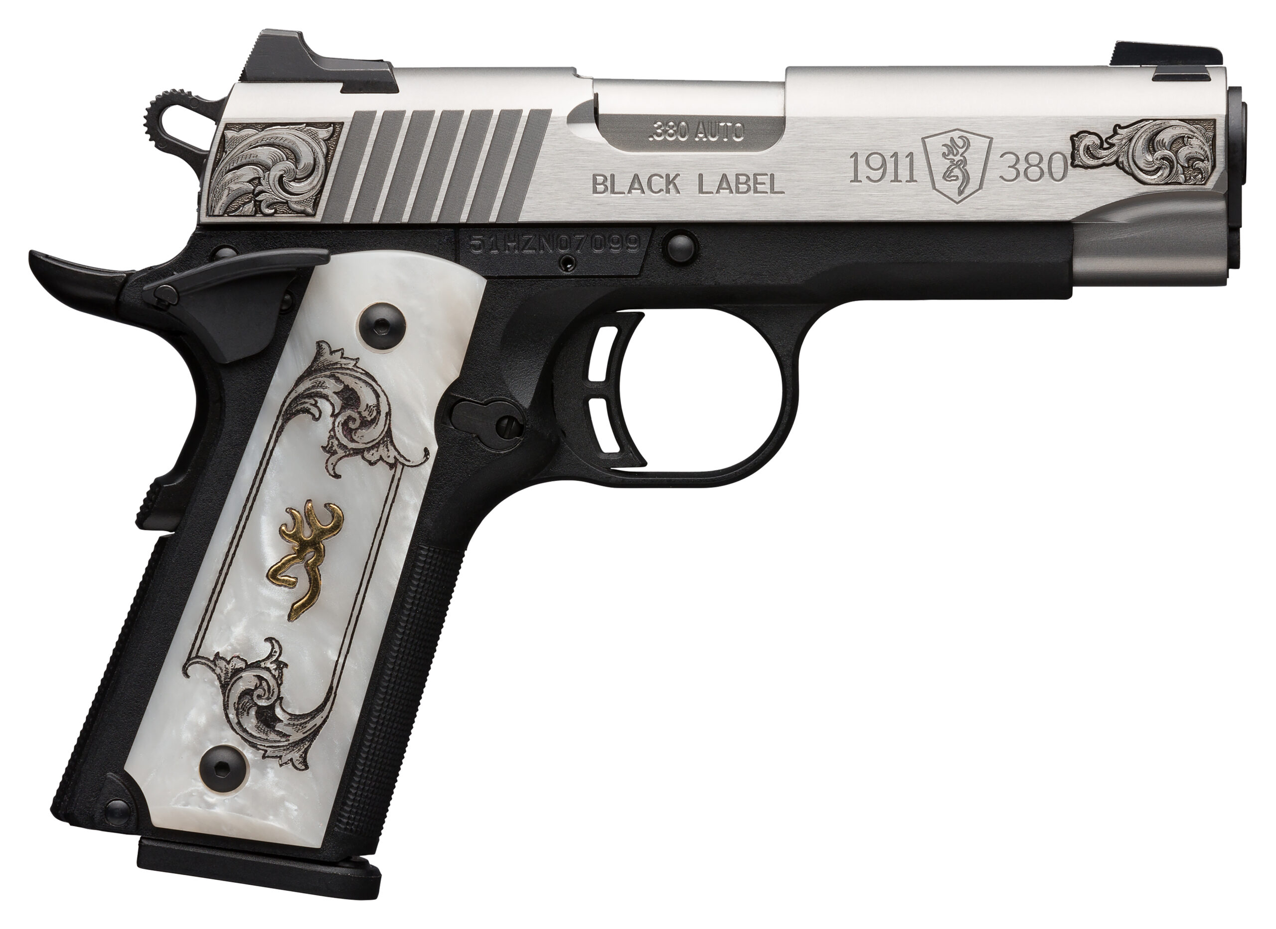 BRN 1911-380BL MD ENG CP 380 8