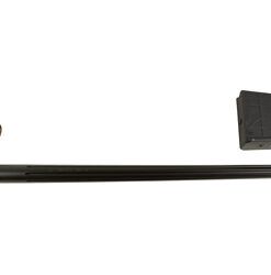 BARRETT MRAD CNV KT 300 NM BLK 10RD