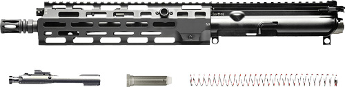 HK MR556 A4 COMPLETE UPPER - RECEIVER 5.56 11.5" BARREL 1 HK MR556 A4 COMPLETE UPPER - RECEIVER 5.56 11.5" BARREL