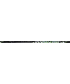 Black Eagle Deep Impact Shafts .001 300 1 doz.