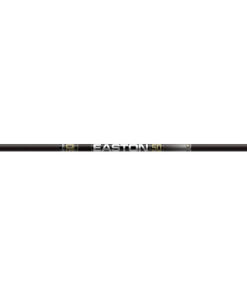 Easton 5.0 Shafts with Half Outs 300 1 doz.