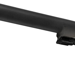 BERETTA BARREL 92 COMPACT 9MM - W/LOCKING BLOCK THREADED BLACK