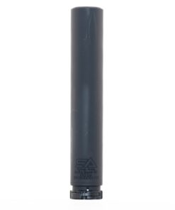 Sylvan Arms Osprey QD Suppressor .223 Rem/5.56mm Titanium/Stainless 1/2"x28