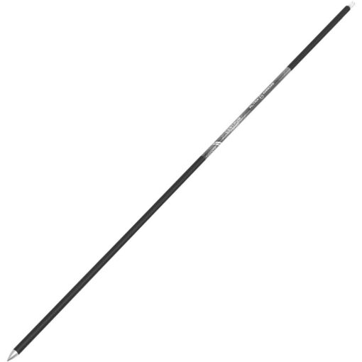Altra Centrum 25 Limited Shafts .003 350 1 doz. - Image 3