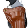 1791 PDHR2 PADDLE HOLSTER MULT - FIT RH K-FR REV/SIM CLASSIC BN 2 | Utah Fast