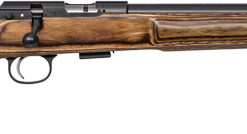 CZ 457 AT-ONE VARMINT 22LR - 24" HB BOYDS STOCK